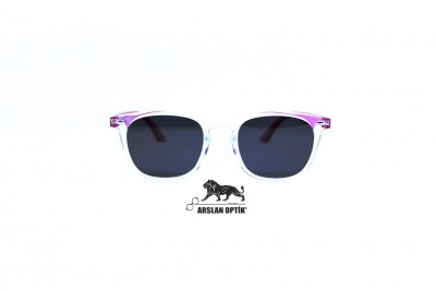 BLACK ÇOCUK VG 1068 COL.13 43 PEMBE BLACK ÇOCUK VG 1068 COL.13 43 PEMBE