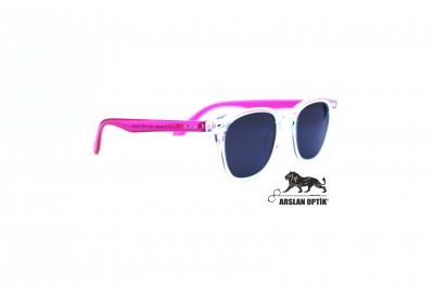 BLACK ÇOCUK VG 1068 COL.13 43 PEMBE BLACK ÇOCUK VG 1068 COL.13 43 PEMBE