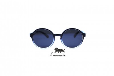 BLACK ÇOCUK VG 1041 COL.29 42 BLACK ÇOCUK VG 1041 COL.29 42