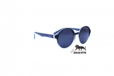 BLACK ÇOCUK VG 1041 COL.29 42 BLACK ÇOCUK VG 1041 COL.29 42