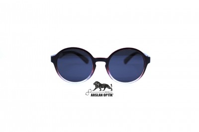 BLACK ÇOCUK VG 1041 COL.24 42 BLACK ÇOCUK VG 1041 COL.24 42