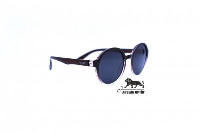 BLACK ÇOCUK VG 1041 COL.24 42 BLACK ÇOCUK VG 1041 COL.24 42