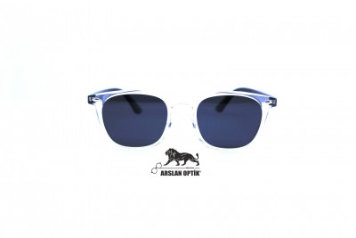 BLACK ÇOCUK VG 1068 COL.47 43 BLACK ÇOCUK VG 1068 COL.47 43