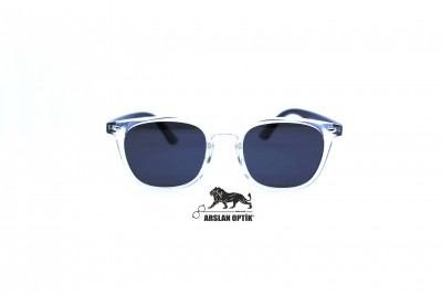 BLACK ÇOCUK VG 1068 COL.070 43 BLACK ÇOCUK VG 1068 COL.070 43