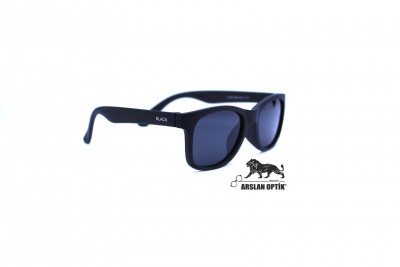 BLACK ÇOCUK VG 1043 COL.1 42 BLACK ÇOCUK VG 1043 COL.1 42