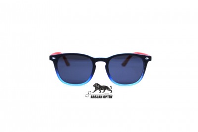 BLACK ÇOCUK VG 1068 COL.5 43 BLACK ÇOCUK VG 1068 COL.5 43
