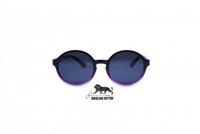 BLACK ÇOCUK VG 1041 COL.25 42 BLACK ÇOCUK VG 1041 COL.25 42
