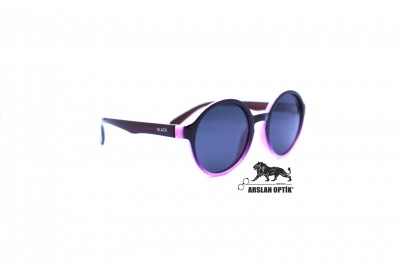 BLACK ÇOCUK VG 1041 COL.25 42 BLACK ÇOCUK VG 1041 COL.25 42