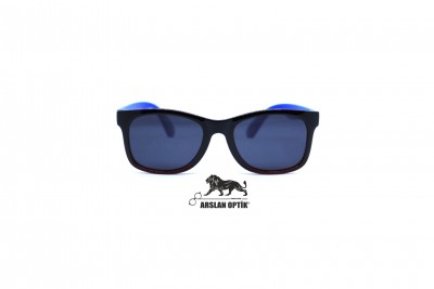 BLACK ÇOCUK VG 1043 COL.31 42 BLACK ÇOCUK VG 1043 COL.31 42