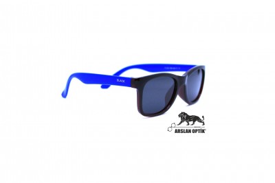BLACK ÇOCUK VG 1043 COL.31 42 BLACK ÇOCUK VG 1043 COL.31 42