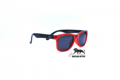 BLACK ÇOCUK VG 1043 COL.29 42 BLACK ÇOCUK VG 1043 COL.29 42