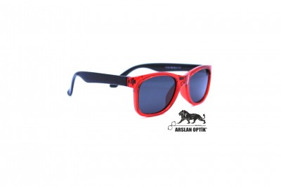 BLACK ÇOCUK VG 1043 COL.52 42 BLACK ÇOCUK VG 1043 COL.52 42