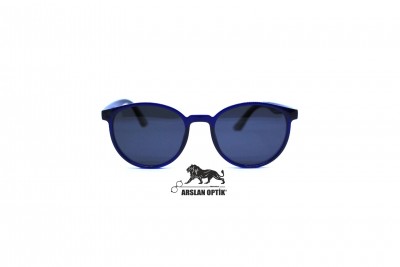 BLACK ÇOCUK VG 1069 COL.8 44 BLACK ÇOCUK VG 1069 COL.8 44