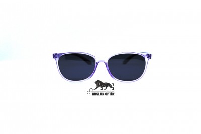 BLACK ÇOCUK VG 2310 47 113 BLACK ÇOCUK VG 2310 47 113