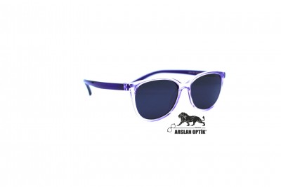 BLACK ÇOCUK VG 2310 47 113 BLACK ÇOCUK VG 2310 47 113
