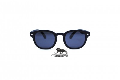 BLACK ÇOCUK VG 1070 COL.36 44 BLACK ÇOCUK VG 1070 COL.36 44