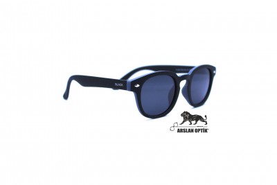 BLACK ÇOCUK VG 1070 COL.36 44 BLACK ÇOCUK VG 1070 COL.36 44