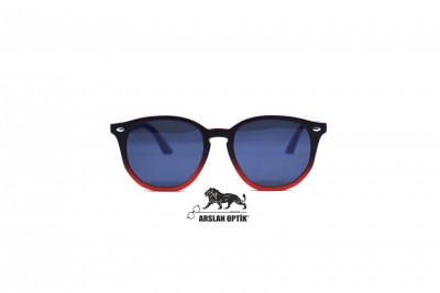 BLACK ÇOCUK VG 1067 COL.42 44 BLACK ÇOCUK VG 1067 COL.42 44