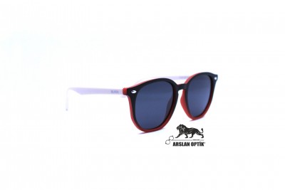 BLACK ÇOCUK VG 1067 COL.41 44 BLACK ÇOCUK VG 1067 COL.41 44