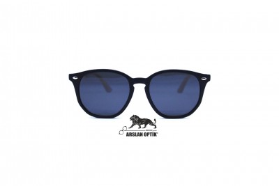 BLACK ÇOCUK VG 1067 COL.46 44 BLACK ÇOCUK VG 1067 COL.46 44