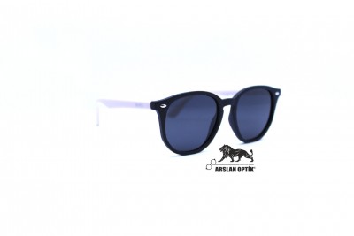 BLACK ÇOCUK VG 1067 COL.46 44 BLACK ÇOCUK VG 1067 COL.46 44