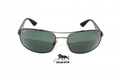 RAYBAN RB 3527 029/71 61 RAYBAN RB 3527 029/71 61
