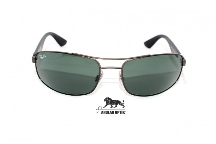 RAYBAN RB 3527 029/71 61