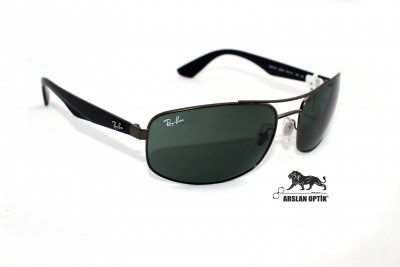 RAYBAN RB 3527 029/71 61 RAYBAN RB 3527 029/71 61