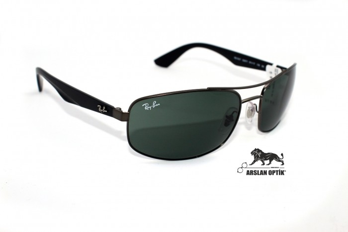 RAYBAN RB 3527 029/71 61