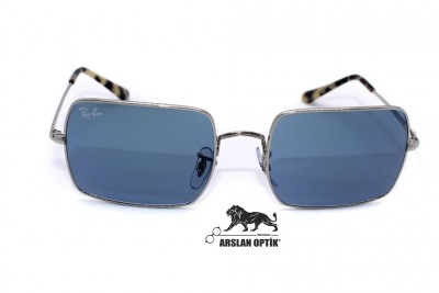 RAYBAN RB 1969 RECTANGLE 9197/56 54