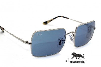 RAYBAN RB 1969 RECTANGLE 9197/56 54