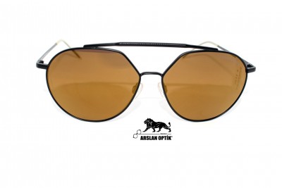 EMPORIO ARMANI EA 2070 3001/7D 59 EMPORIO ARMANI EA 2070 3001/7D 59