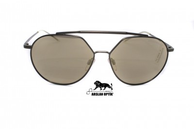 EMPORIO ARMANI EA 2070 3003/5A 59 EMPORIO ARMANI EA 2070 3003/5A 59