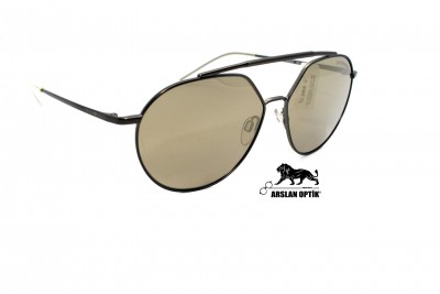 EMPORIO ARMANI EA 2070 3003/5A 59 EMPORIO ARMANI EA 2070 3003/5A 59