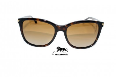 EMPORIO ARMANI EA 4060 5026T5 56 EMPORIO ARMANI EA 4060 5026T5 56