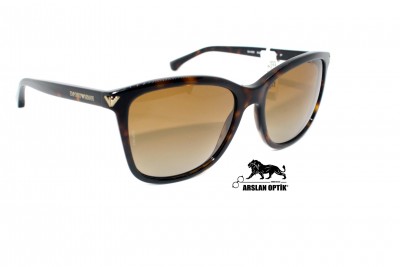 EMPORIO ARMANI EA 4060 5026T5 56 EMPORIO ARMANI EA 4060 5026T5 56