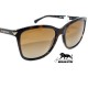 EMPORIO ARMANI EA 4060 5026T5 56