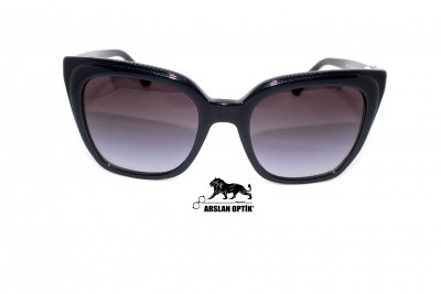 EMPORIO ARMANI EA 4127 5743/8G 53 EMPORIO ARMANI EA 4127 5743/8G 53