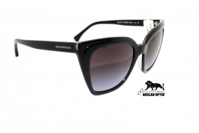 EMPORIO ARMANI EA 4127 5743/8G 53 EMPORIO ARMANI EA 4127 5743/8G 53