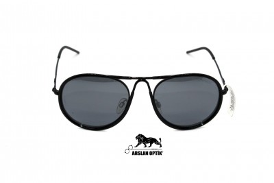 EMPORIO ARMANI EA 2034 3014/6G 54 EMPORIO ARMANI EA 2034 3014/6G 54