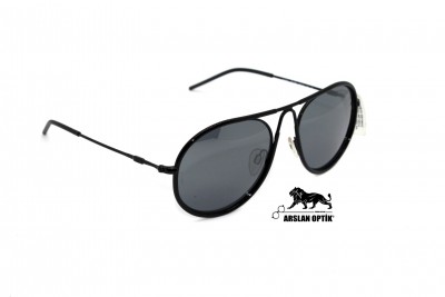 EMPORIO ARMANI EA 2034 3014/6G 54 EMPORIO ARMANI EA 2034 3014/6G 54