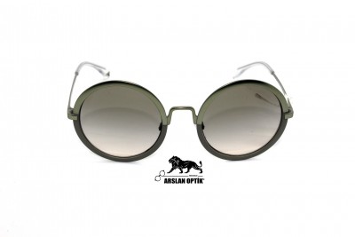 EMPORIO ARMANI EA 2077 3269/2C 52 EMPORIO ARMANI EA 2077 3269/2C 52