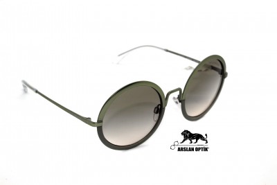 EMPORIO ARMANI EA 2077 3269/2C 52 EMPORIO ARMANI EA 2077 3269/2C 52