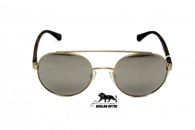 EMPORIO ARMANI EA 2051 3013/5A 53 EMPORIO ARMANI EA 2051 3013/5A 53