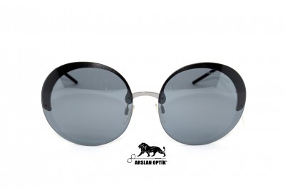 EMPORIO ARMANI EA 2044 3010/6G 61 EMPORIO ARMANI EA 2044 3010/6G 61