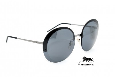 EMPORIO ARMANI EA 2044 3010/6G 61 EMPORIO ARMANI EA 2044 3010/6G 61