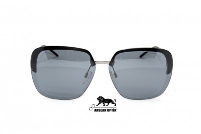 EMPORIO ARMANI EA 2045 3010/6G 62 EMPORIO ARMANI EA 2045 3010/6G 62