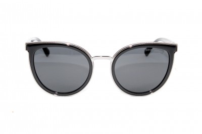 EMPORIO ARMANI EA 4135 5017/87 54 EMPORIO ARMANI EA 4135 5017/87 54
