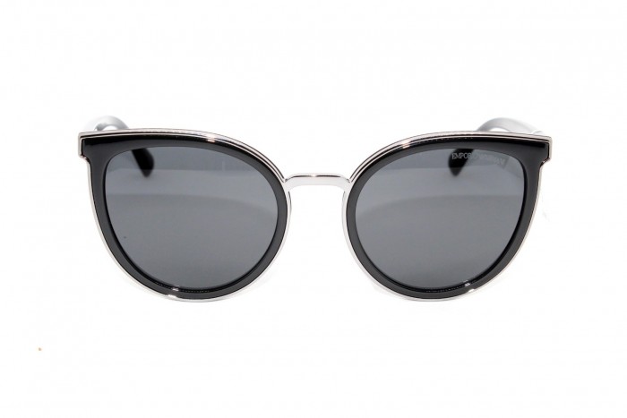 EMPORIO ARMANI EA 4135 5017/87 54