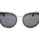 EMPORIO ARMANI EA 4135 5017/87 54